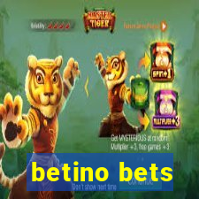 betino bets